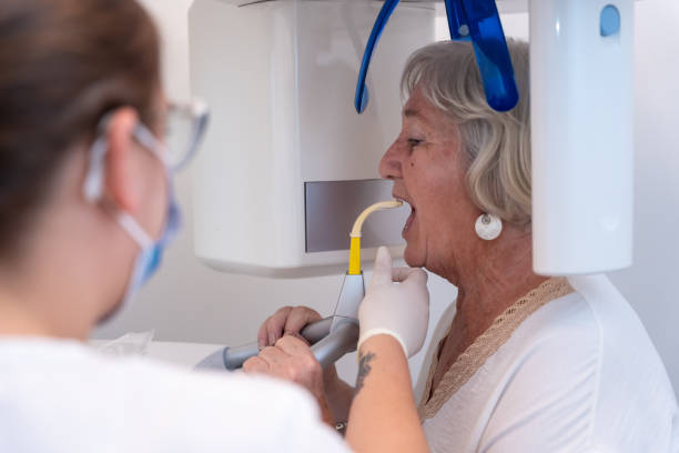 Best 24-Hour Emergency Dentist in Wilsonville, AL