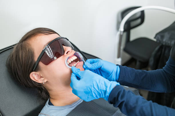 Best Emergency Tooth Extraction in Wilsonville, AL
