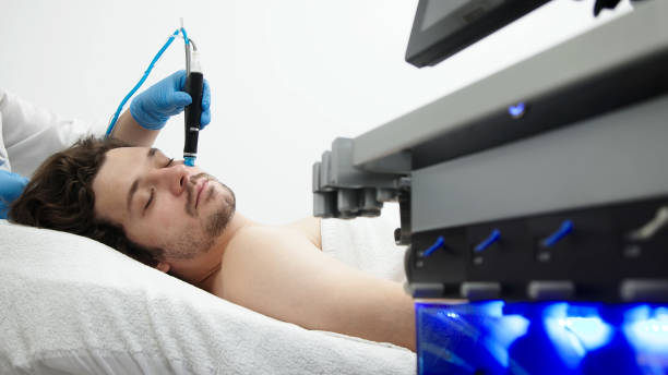 Best Emergency Dental Care for Trauma or Injury in Wilsonville, AL